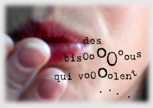 bisoussssssssss