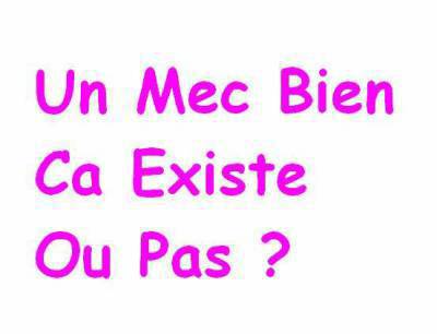 un mec sa existe ????