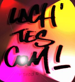 lachez vos comms