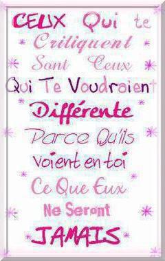 ce ke eux pensent