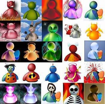 MSN