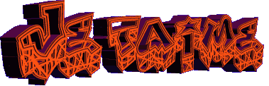 tag JTM