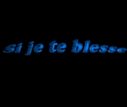 appel le ...