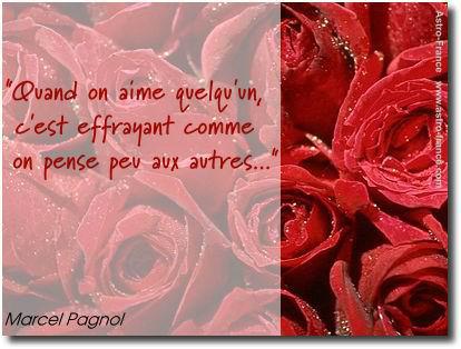 on pense peu au autre