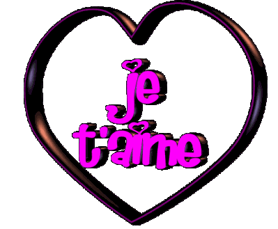 adeline
