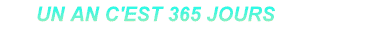 sans toi c trop long