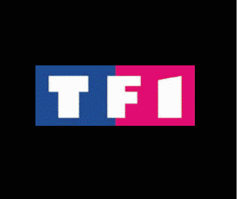 tu regarde koi a la télé ?? tu ecoute koi