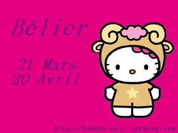 kel signe vou etes ???