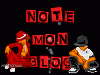 note le vas y